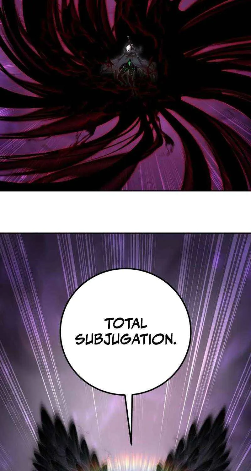 I Was More Overpowered Than the Hero, so I Hid My Power! Chapter 96 page 40 - 