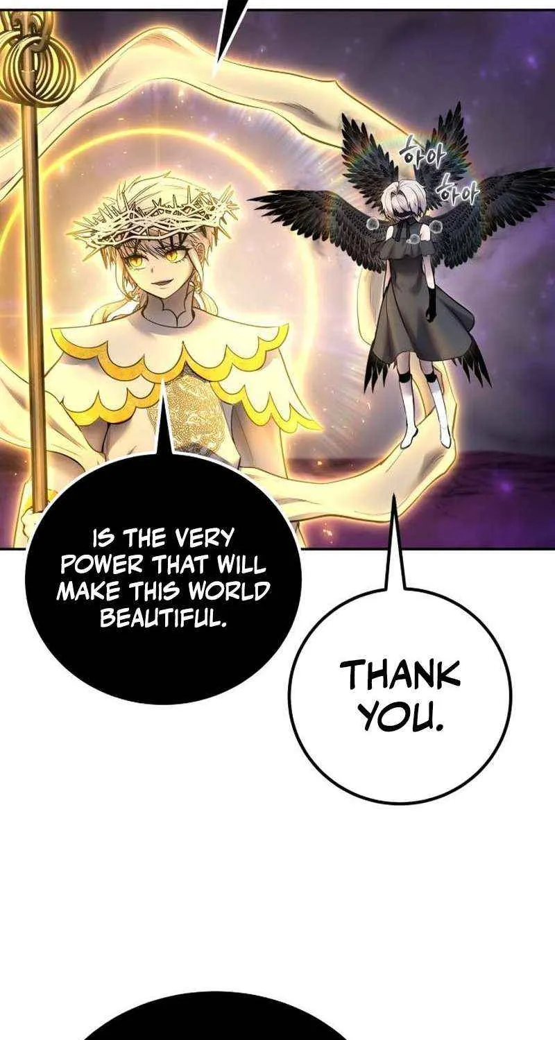 I Was More Overpowered Than the Hero, so I Hid My Power! Chapter 96 page 46 - 