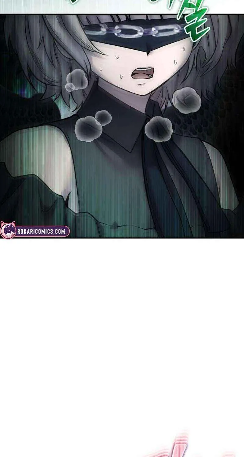 I Was More Overpowered Than the Hero, so I Hid My Power! Chapter 96 page 53 - 