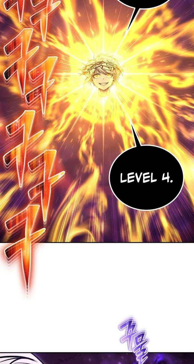 I Was More Overpowered Than the Hero, so I Hid My Power! Chapter 96 page 7 - 