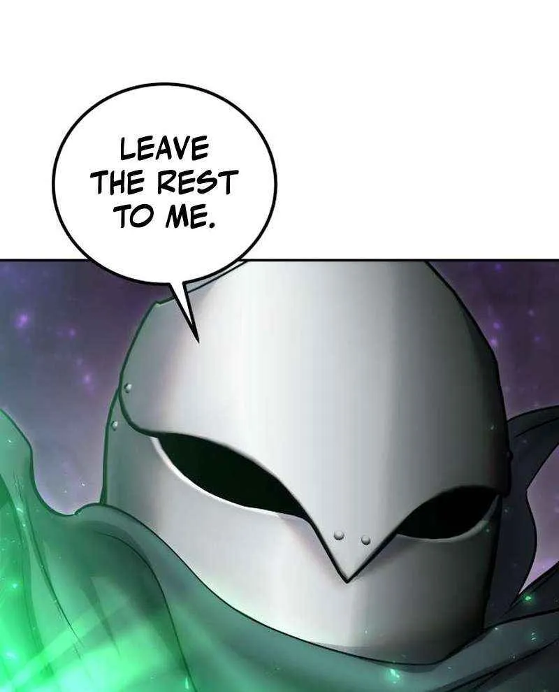 I Was More Overpowered Than the Hero, so I Hid My Power! Chapter 96 page 62 - 