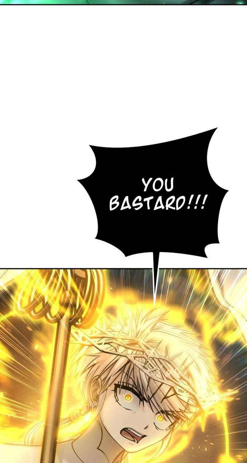 I Was More Overpowered Than the Hero, so I Hid My Power! Chapter 96 page 63 - 