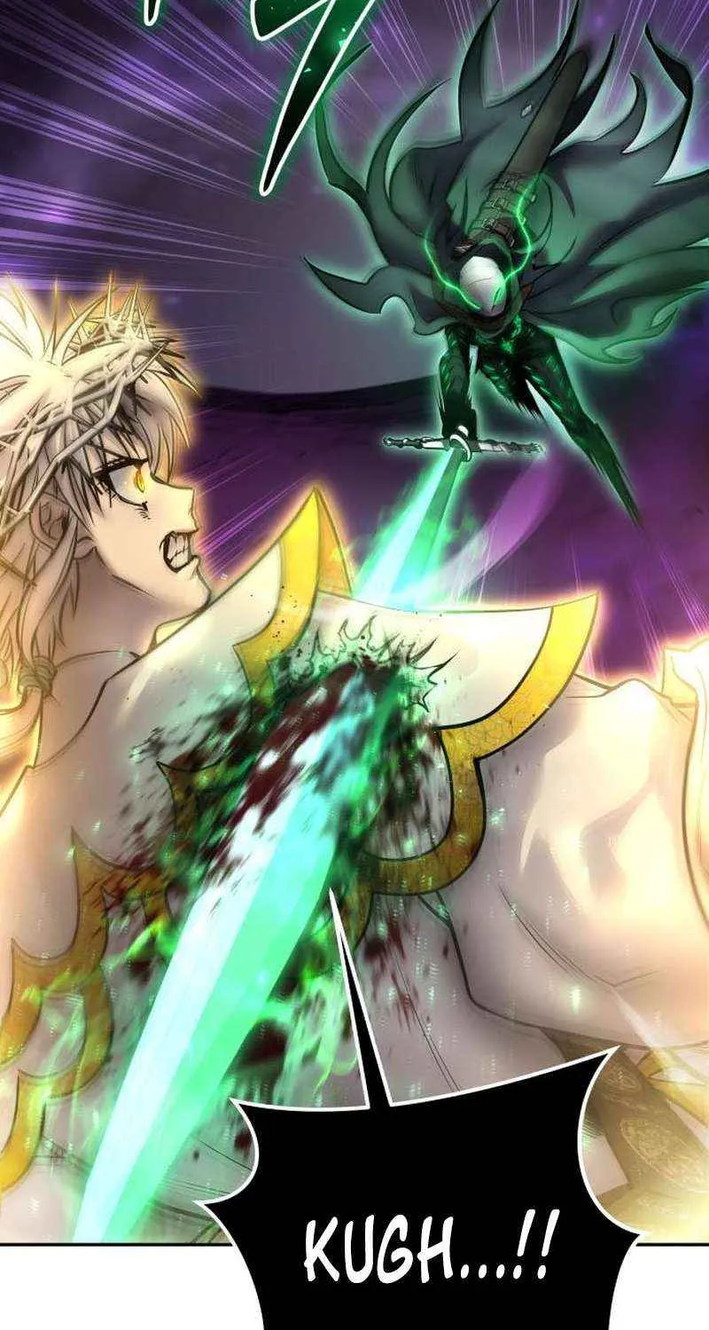 I Was More Overpowered Than the Hero, so I Hid My Power! Chapter 96 page 65 - 