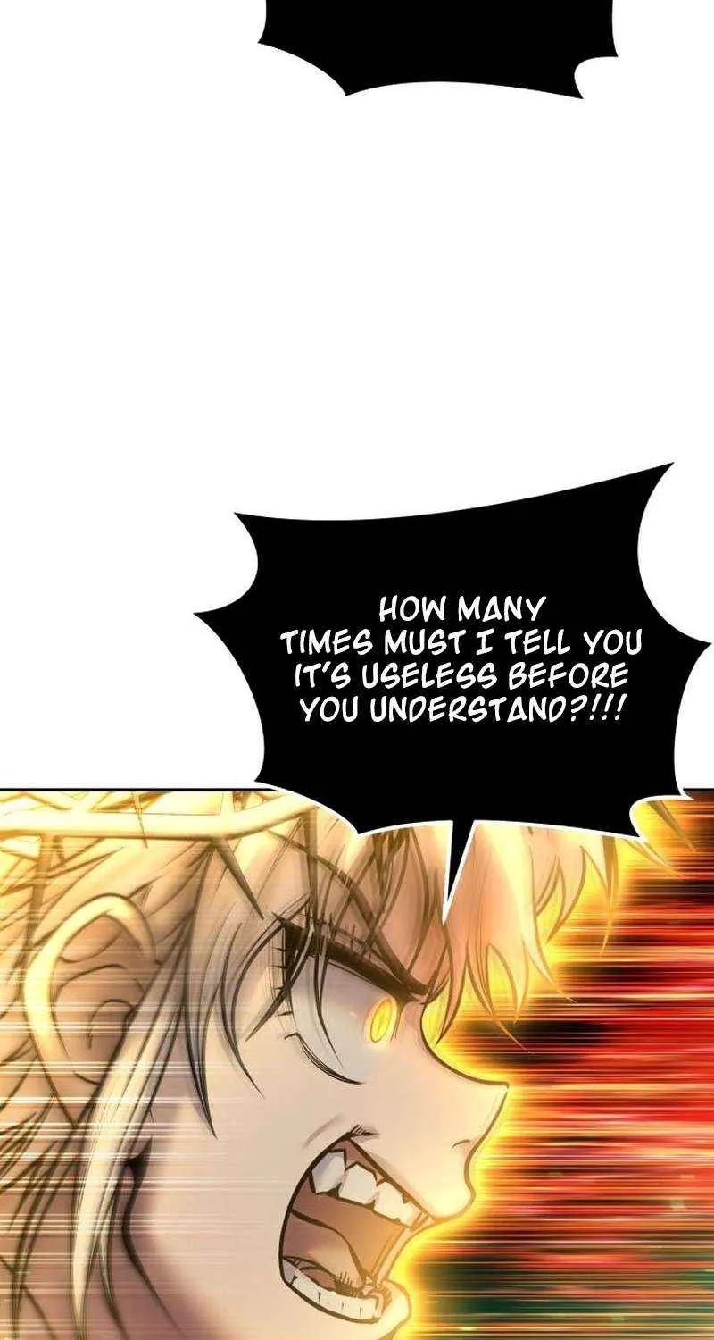 I Was More Overpowered Than the Hero, so I Hid My Power! Chapter 96 page 66 - 