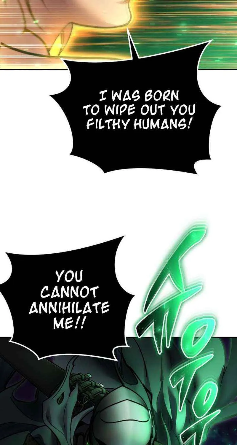 I Was More Overpowered Than the Hero, so I Hid My Power! Chapter 96 page 67 - 