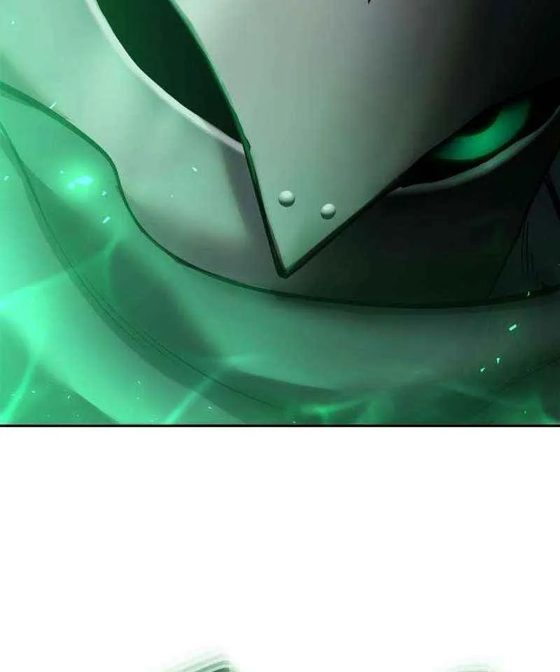 I Was More Overpowered Than the Hero, so I Hid My Power! Chapter 96 page 69 - 