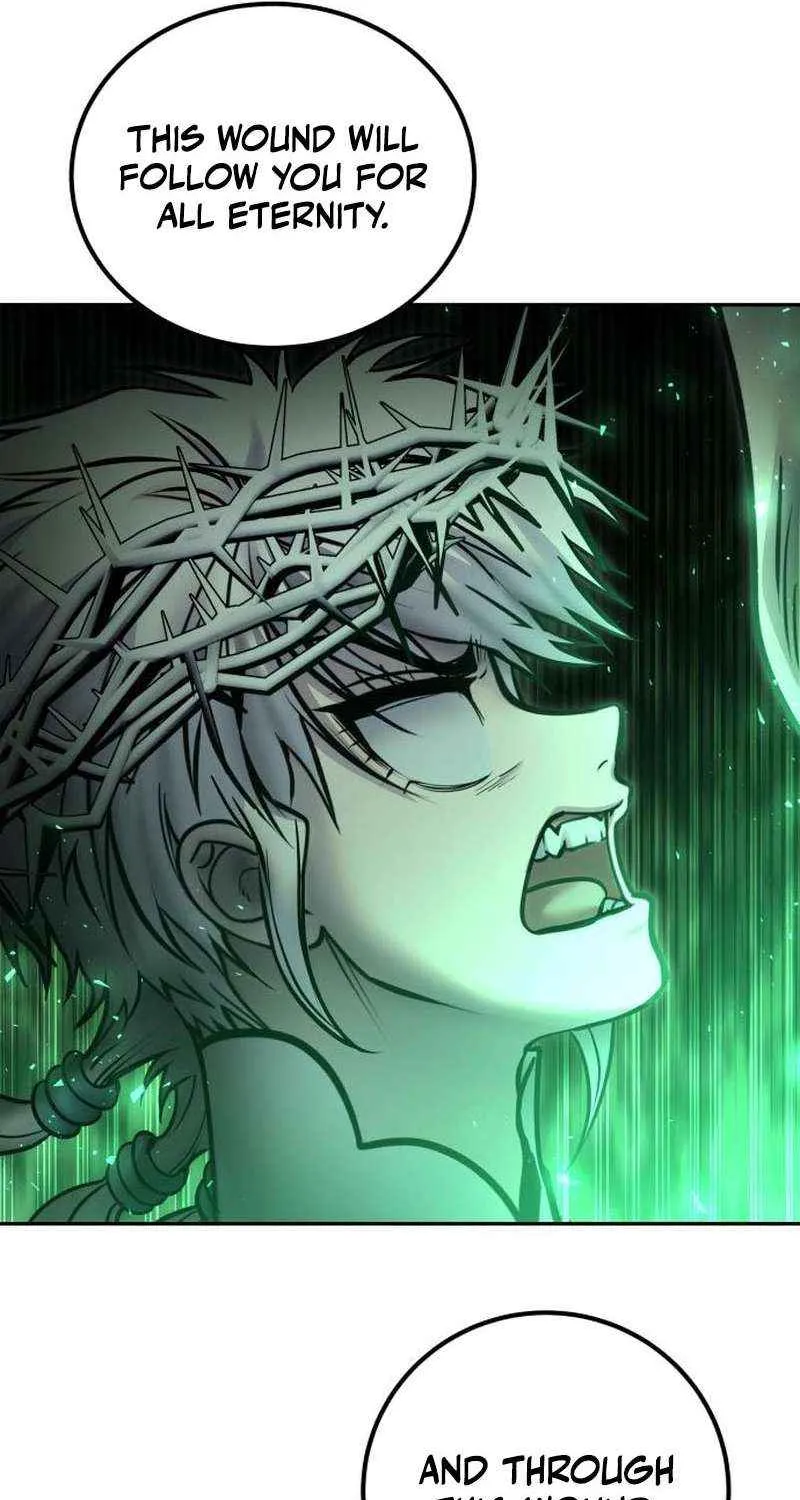 I Was More Overpowered Than the Hero, so I Hid My Power! Chapter 96 page 76 - 