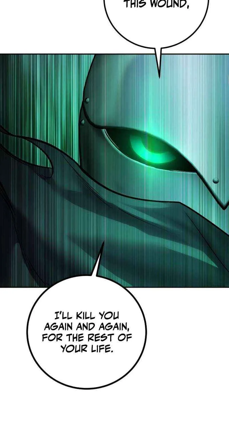 I Was More Overpowered Than the Hero, so I Hid My Power! Chapter 96 page 77 - 