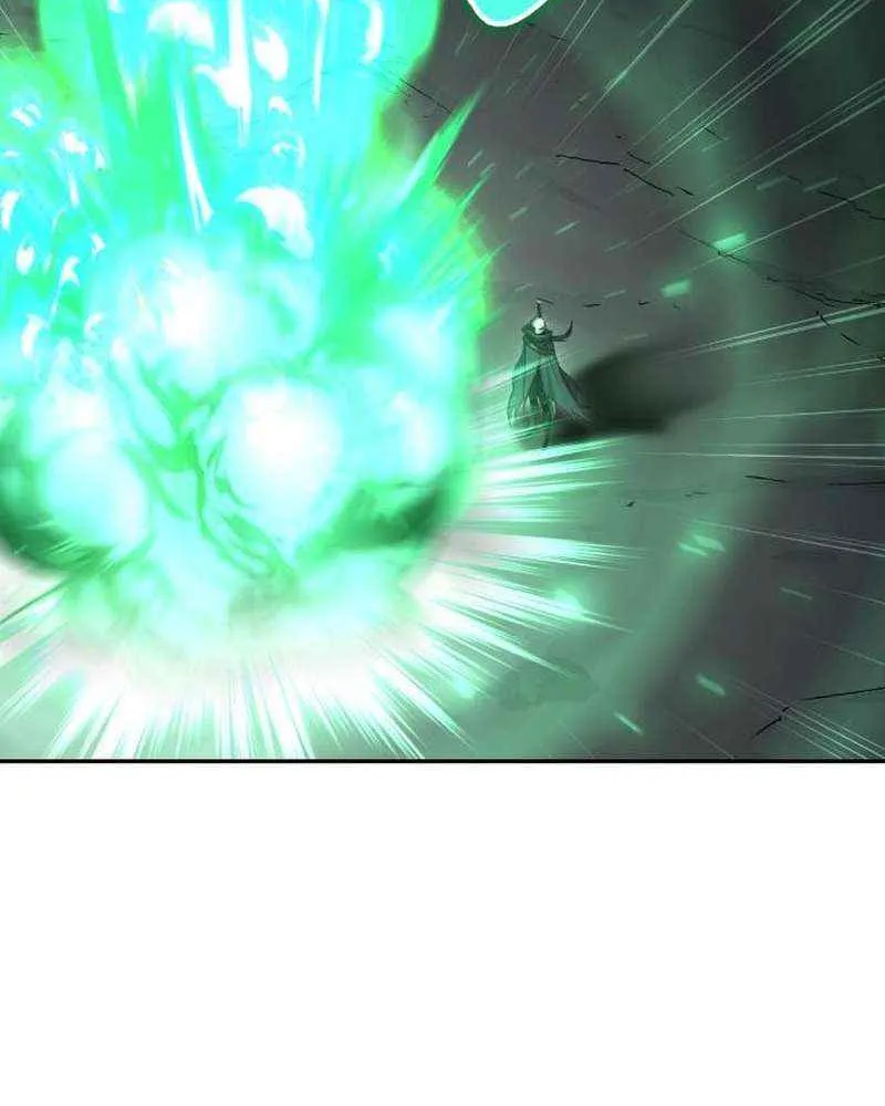 I Was More Overpowered Than the Hero, so I Hid My Power! Chapter 96 page 82 - 