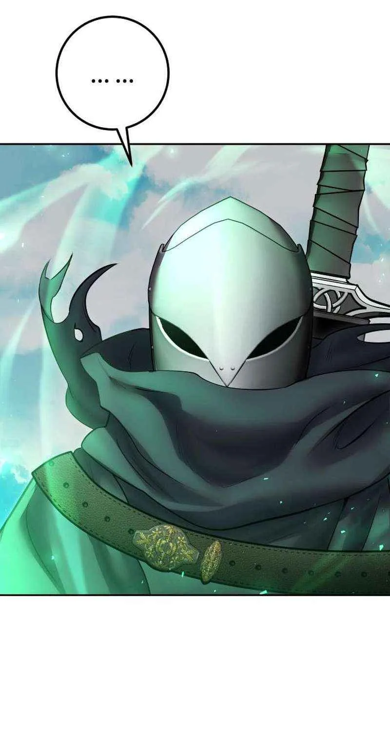 I Was More Overpowered Than the Hero, so I Hid My Power! Chapter 96 page 83 - 