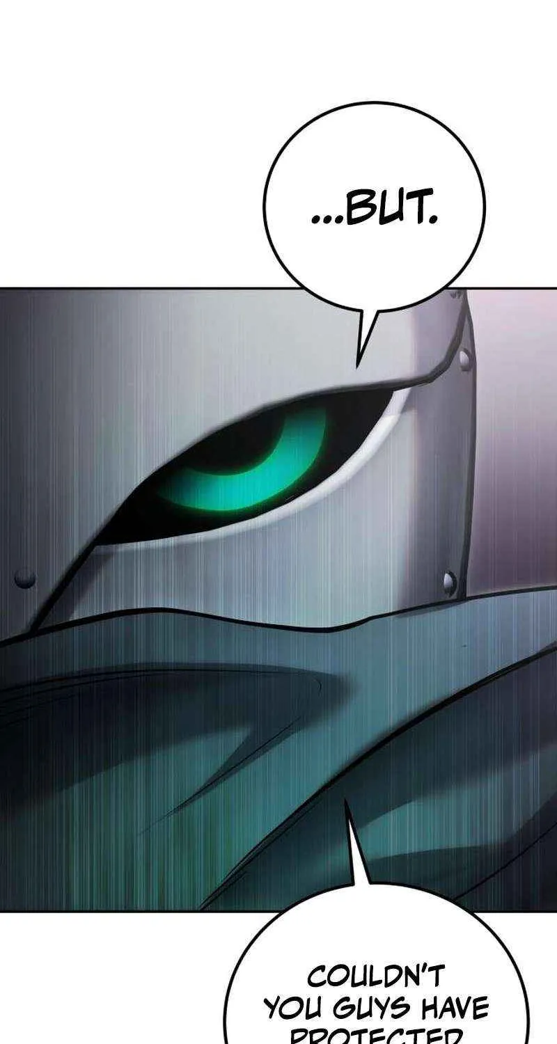 I Was More Overpowered Than the Hero, so I Hid My Power! Chapter 96 page 97 - 