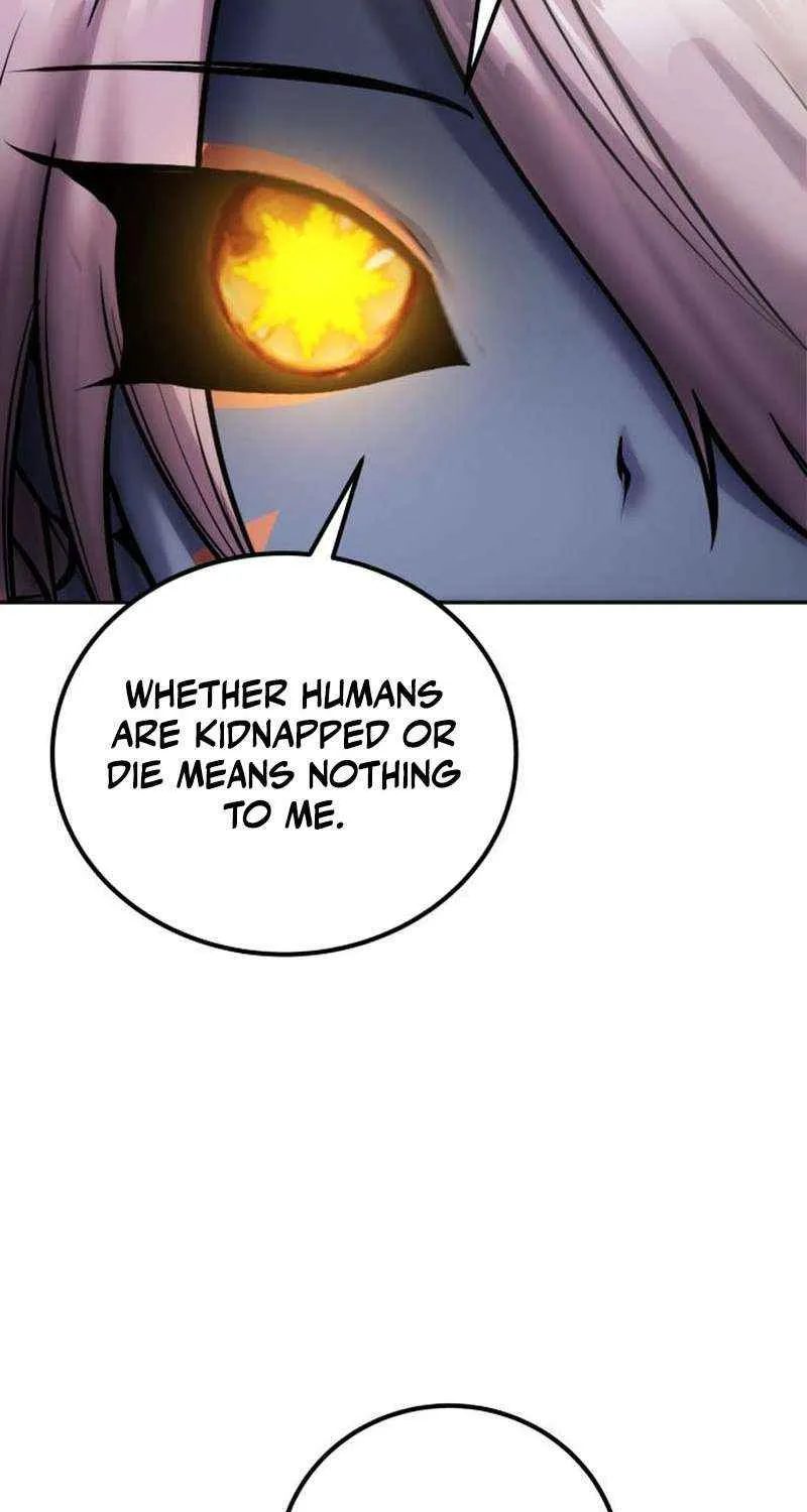 I Was More Overpowered Than the Hero, so I Hid My Power! Chapter 96 page 100 - 
