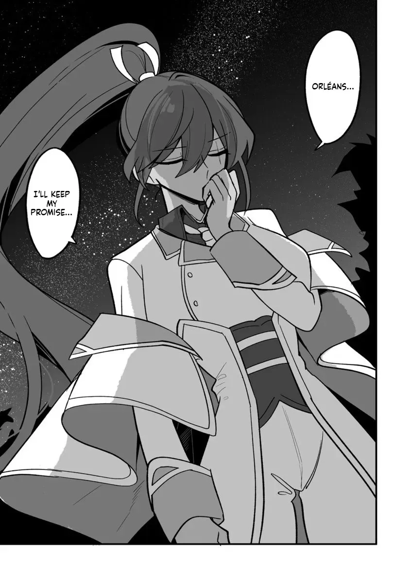 I Was Oppressed by My Childhood Friends, but I Awakened a 