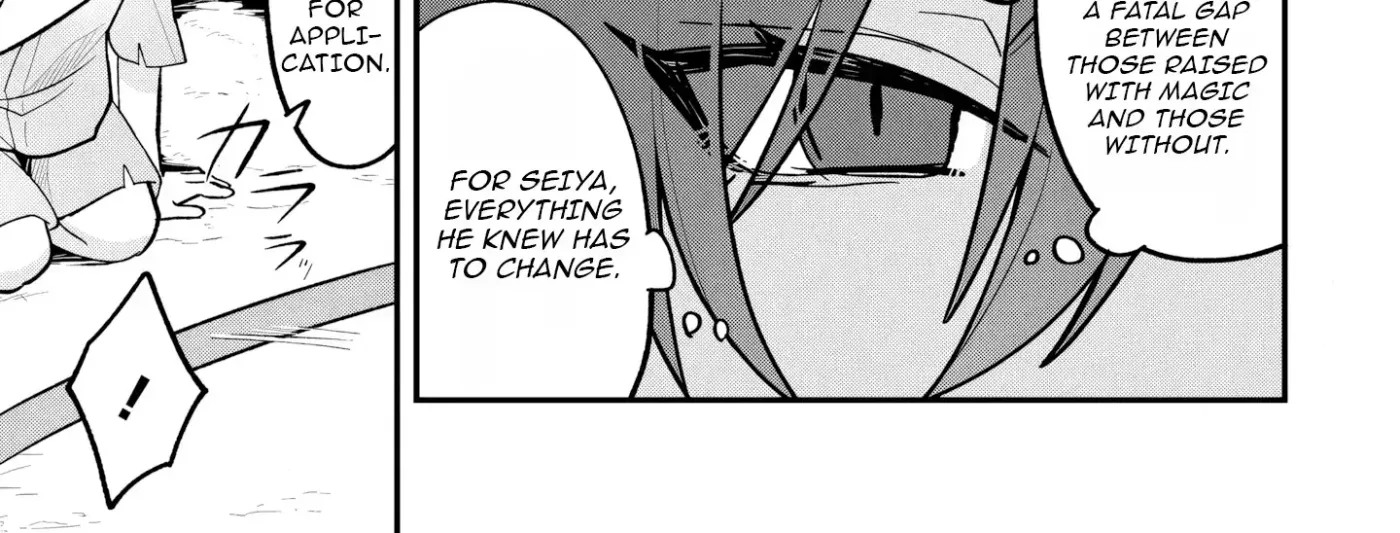 I Was Oppressed by My Childhood Friends, but I Awakened a 