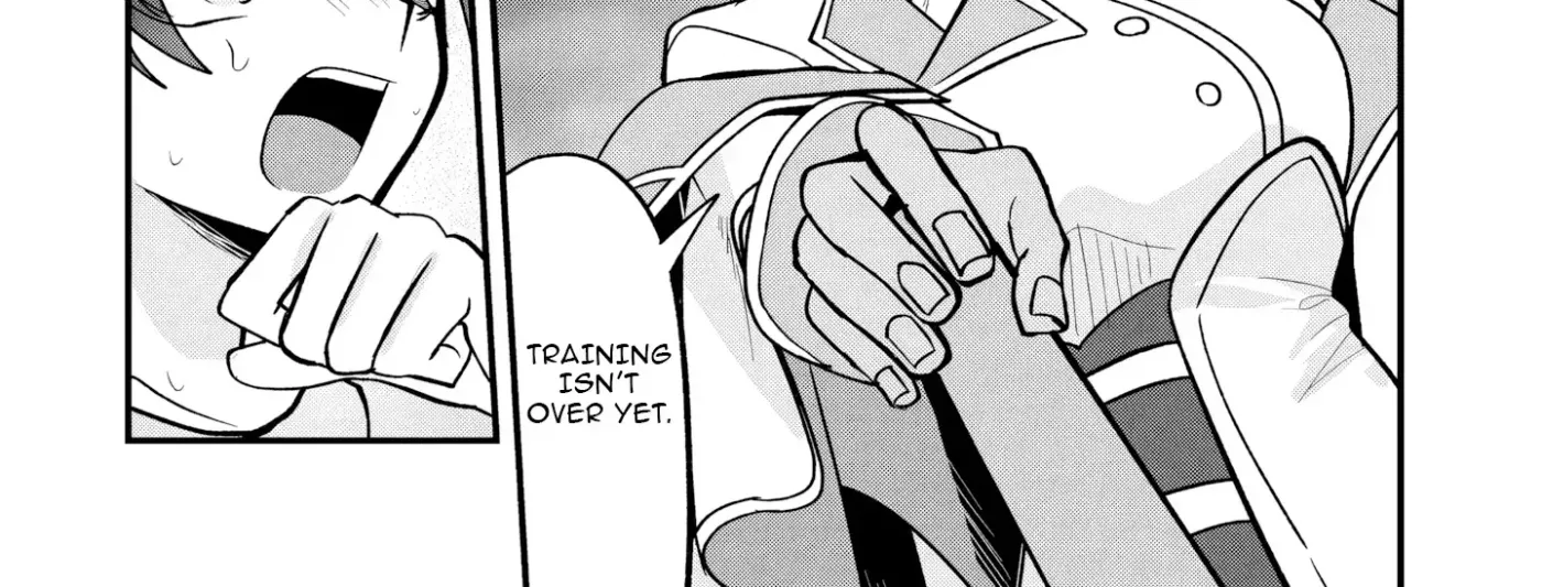 I Was Oppressed by My Childhood Friends, but I Awakened a 