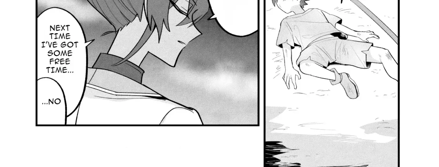 I Was Oppressed by My Childhood Friends, but I Awakened a 