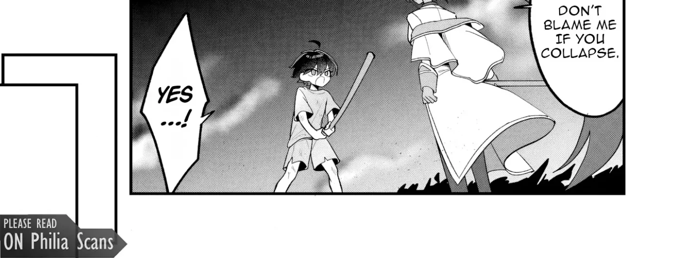 I Was Oppressed by My Childhood Friends, but I Awakened a 