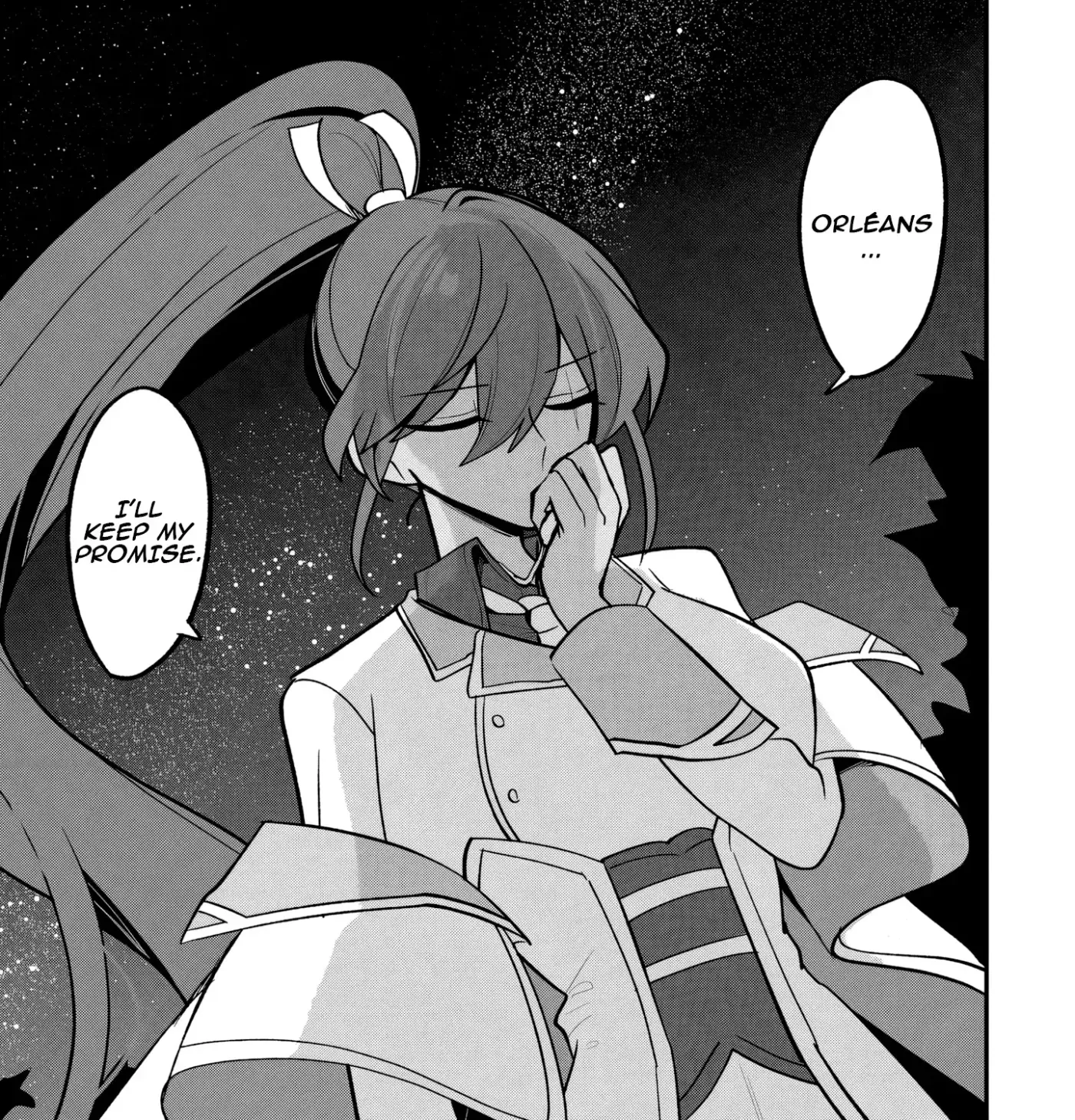 I Was Oppressed by My Childhood Friends, but I Awakened a 