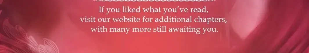 I Was Oppressed by My Childhood Friends, but I Awakened a 