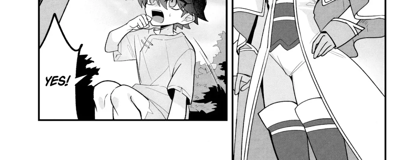 I Was Oppressed by My Childhood Friends, but I Awakened a 