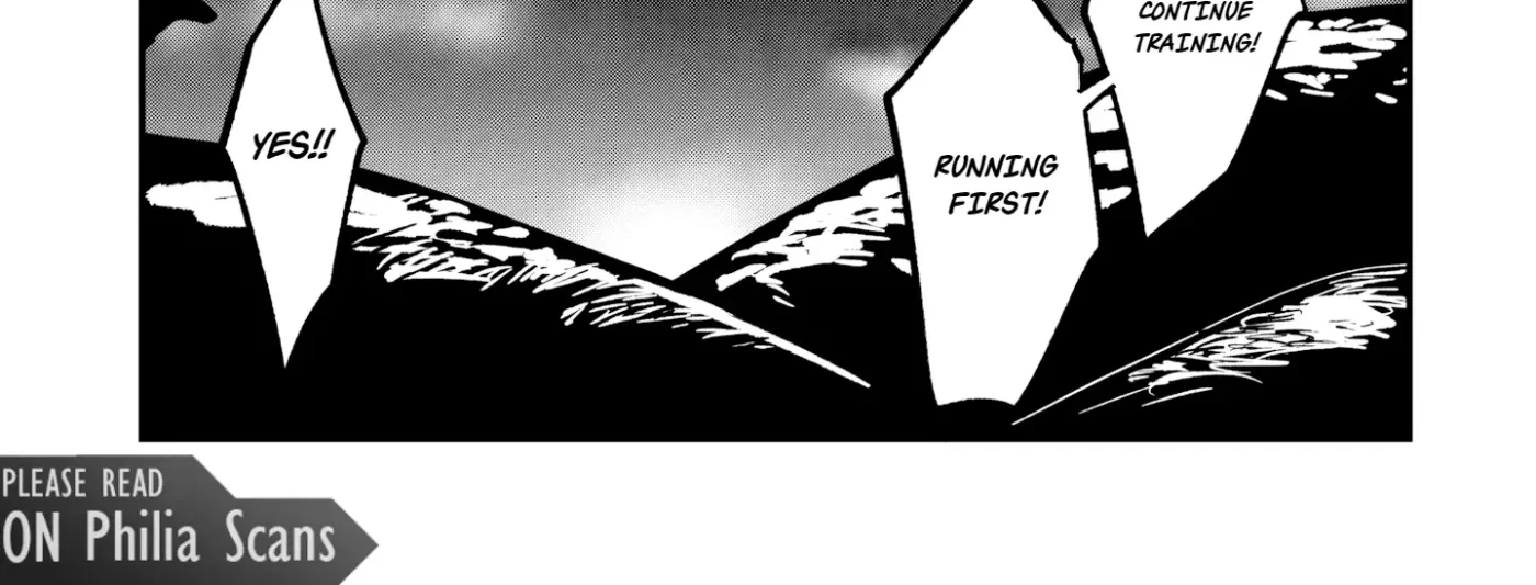 I Was Oppressed by My Childhood Friends, but I Awakened a 