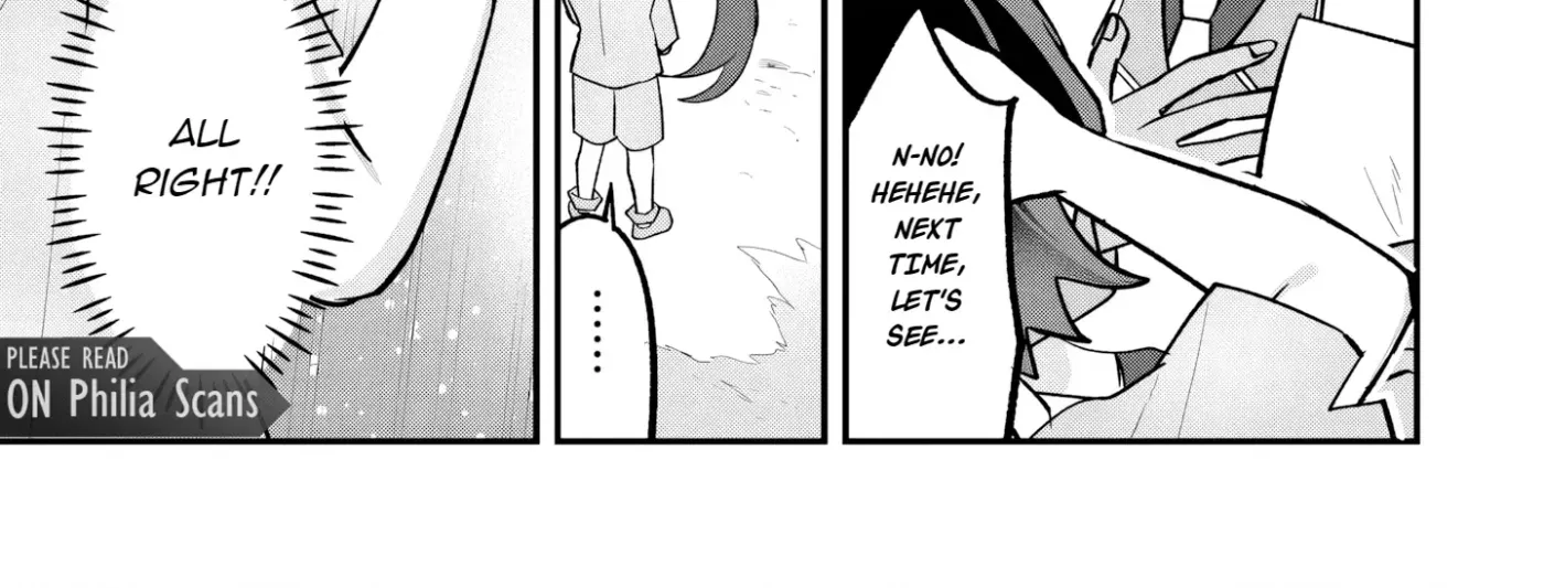 I Was Oppressed by My Childhood Friends, but I Awakened a 