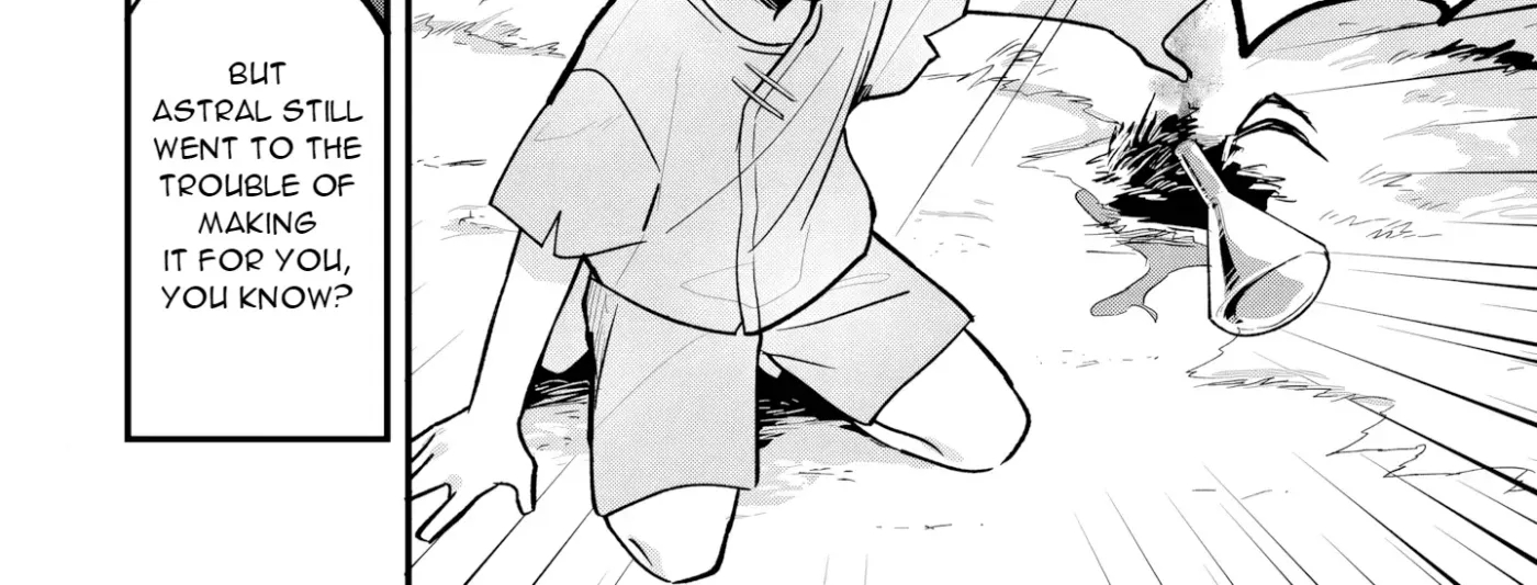 I Was Oppressed by My Childhood Friends, but I Awakened a 