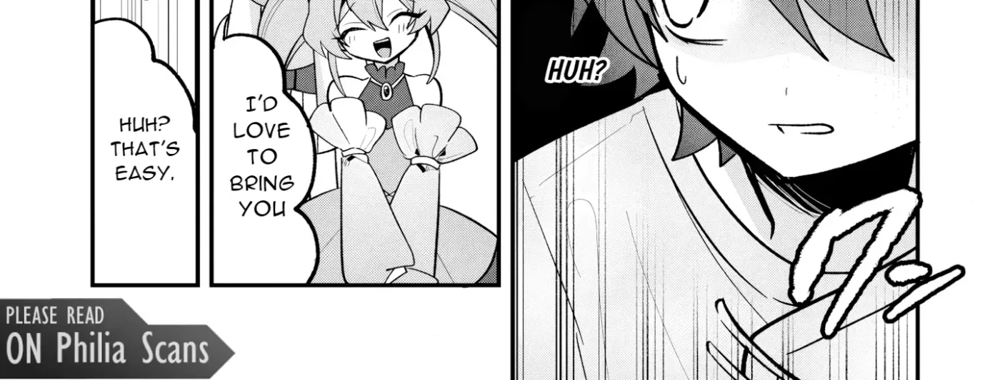 I Was Oppressed by My Childhood Friends, but I Awakened a 