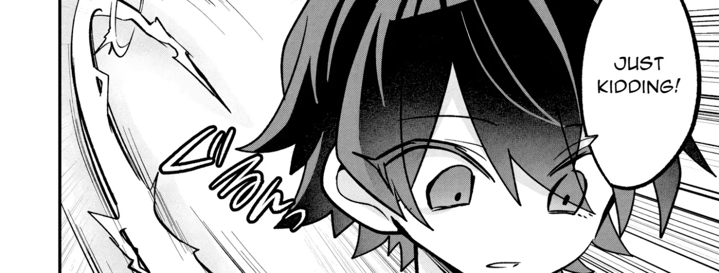 I Was Oppressed by My Childhood Friends, but I Awakened a 