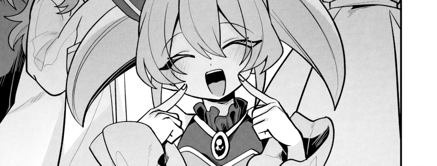 I Was Oppressed by My Childhood Friends, but I Awakened a 