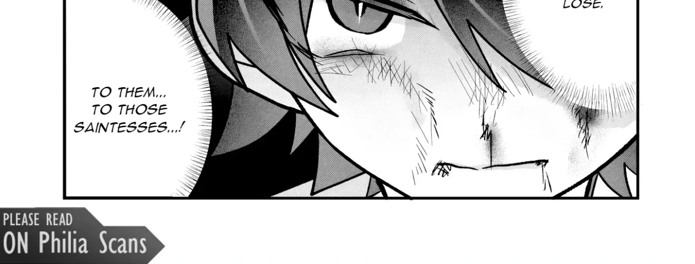 I Was Oppressed by My Childhood Friends, but I Awakened a 