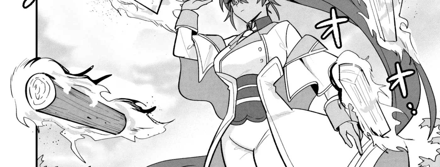 I Was Oppressed by My Childhood Friends, but I Awakened a 