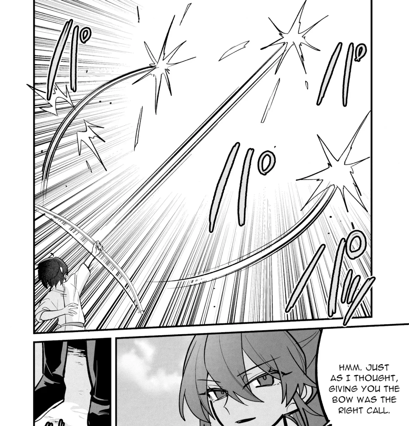 I Was Oppressed by My Childhood Friends, but I Awakened a 