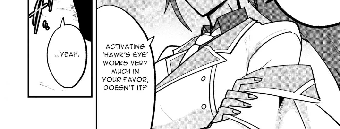 I Was Oppressed by My Childhood Friends, but I Awakened a 