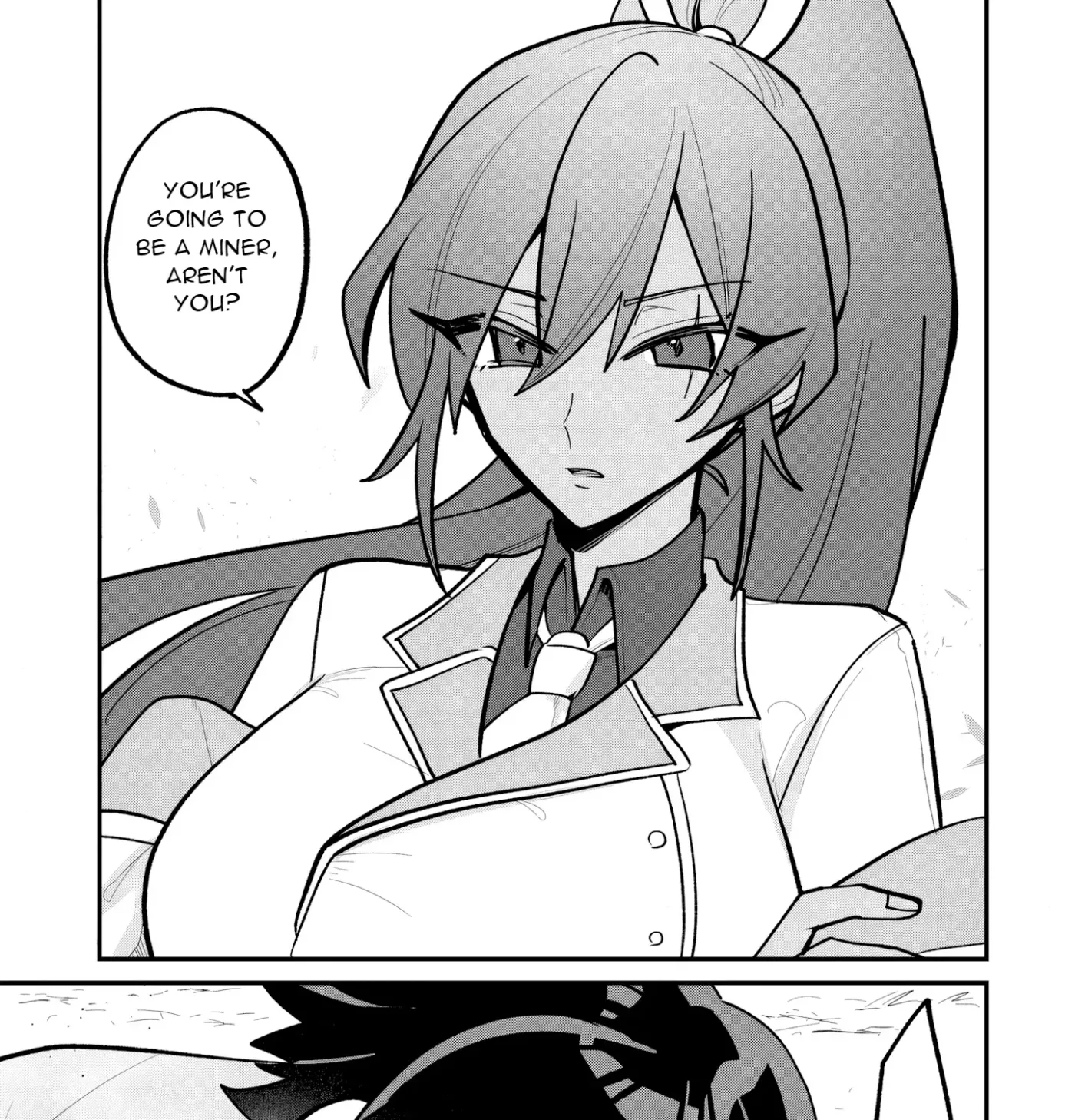 I Was Oppressed by My Childhood Friends, but I Awakened a 