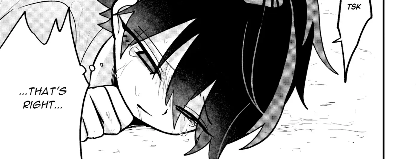 I Was Oppressed by My Childhood Friends, but I Awakened a 