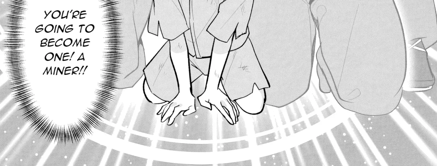 I Was Oppressed by My Childhood Friends, but I Awakened a 