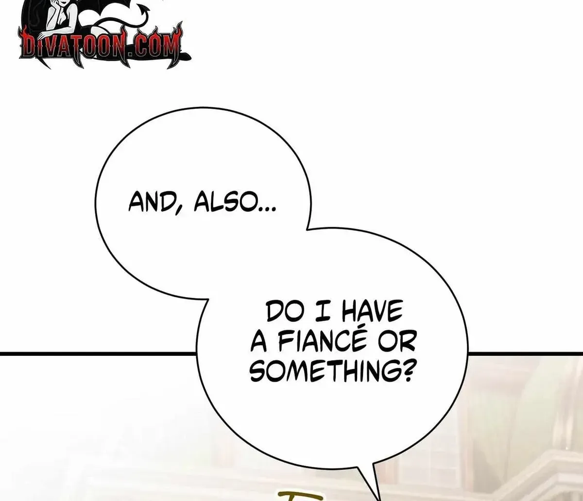 I Was Possessed, but It Became a Ghost Story Chapter 1.1 page 105 - 