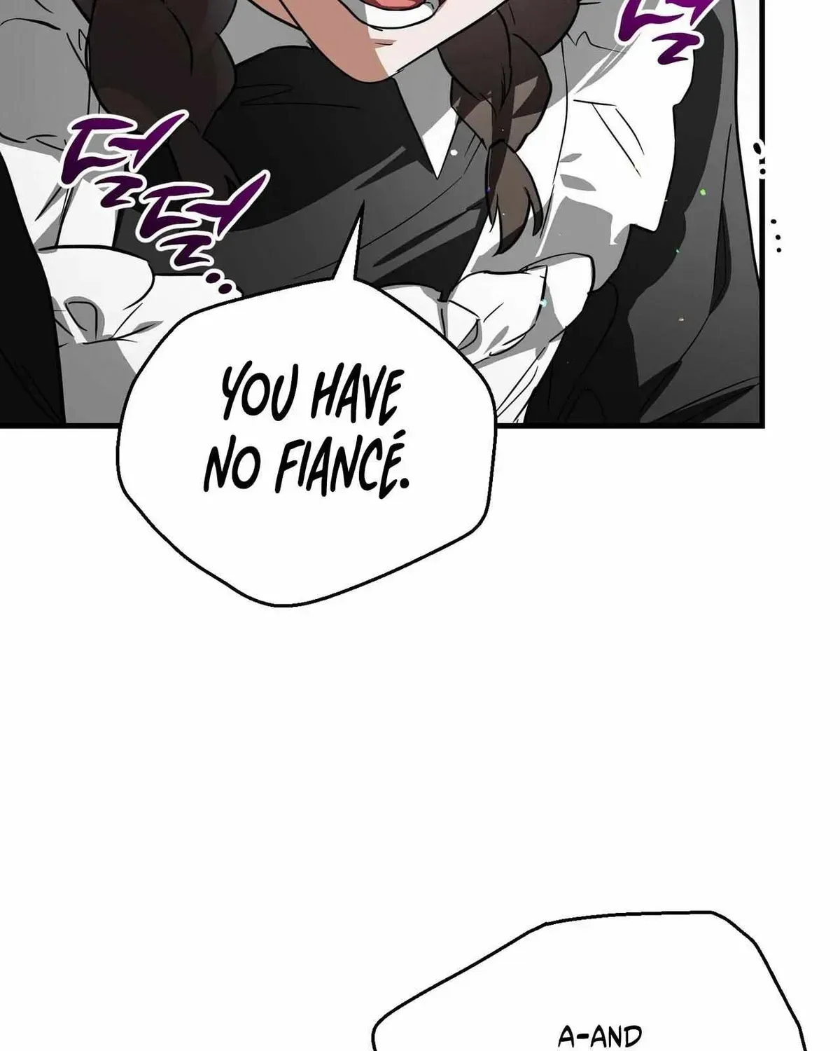 I Was Possessed, but It Became a Ghost Story Chapter 1.1 page 109 - 