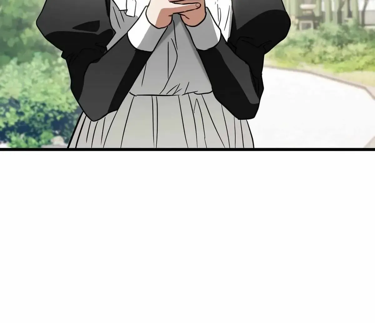 I Was Possessed, but It Became a Ghost Story Chapter 1.1 page 120 - 