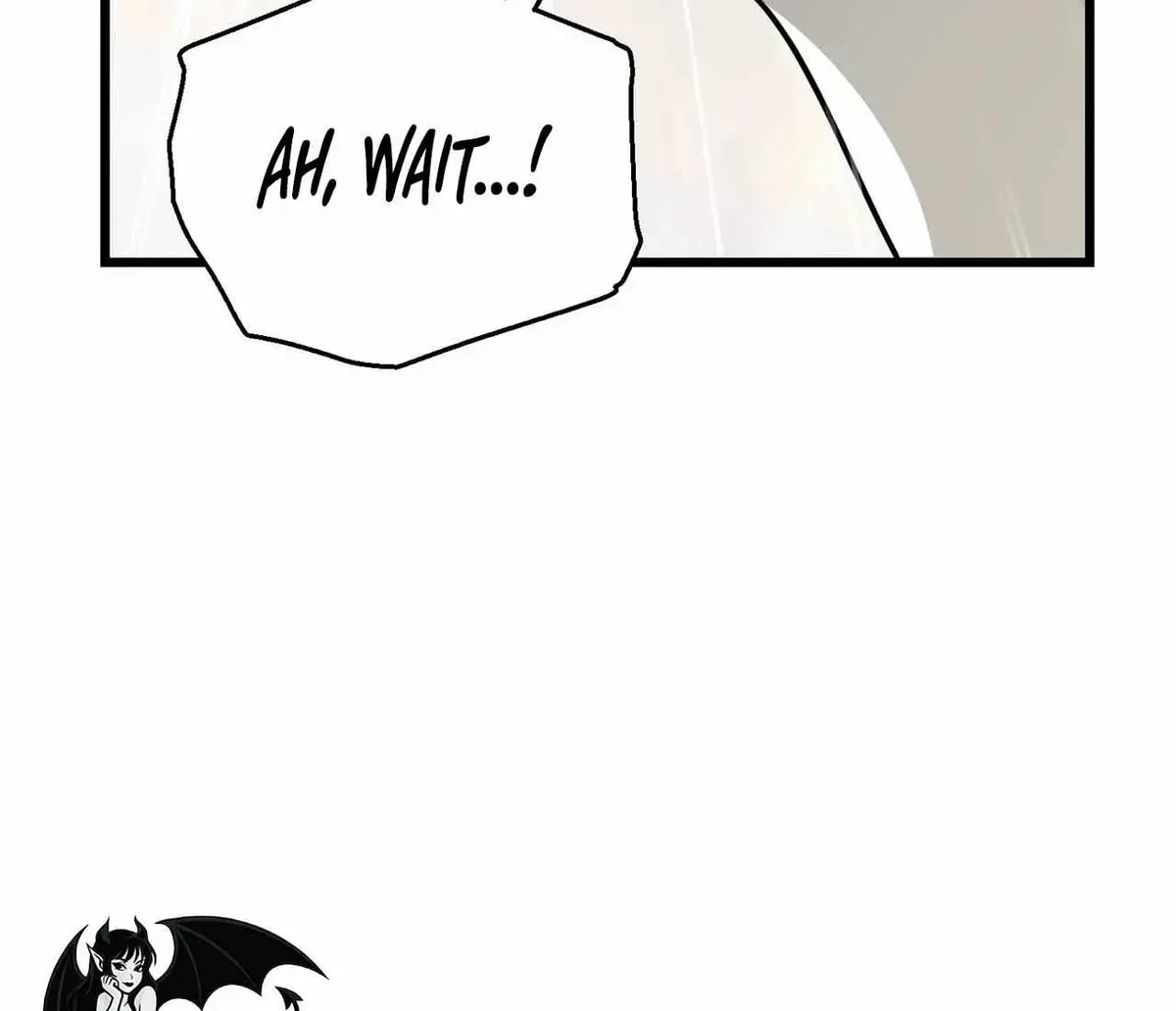 I Was Possessed, but It Became a Ghost Story Chapter 1.1 page 123 - 