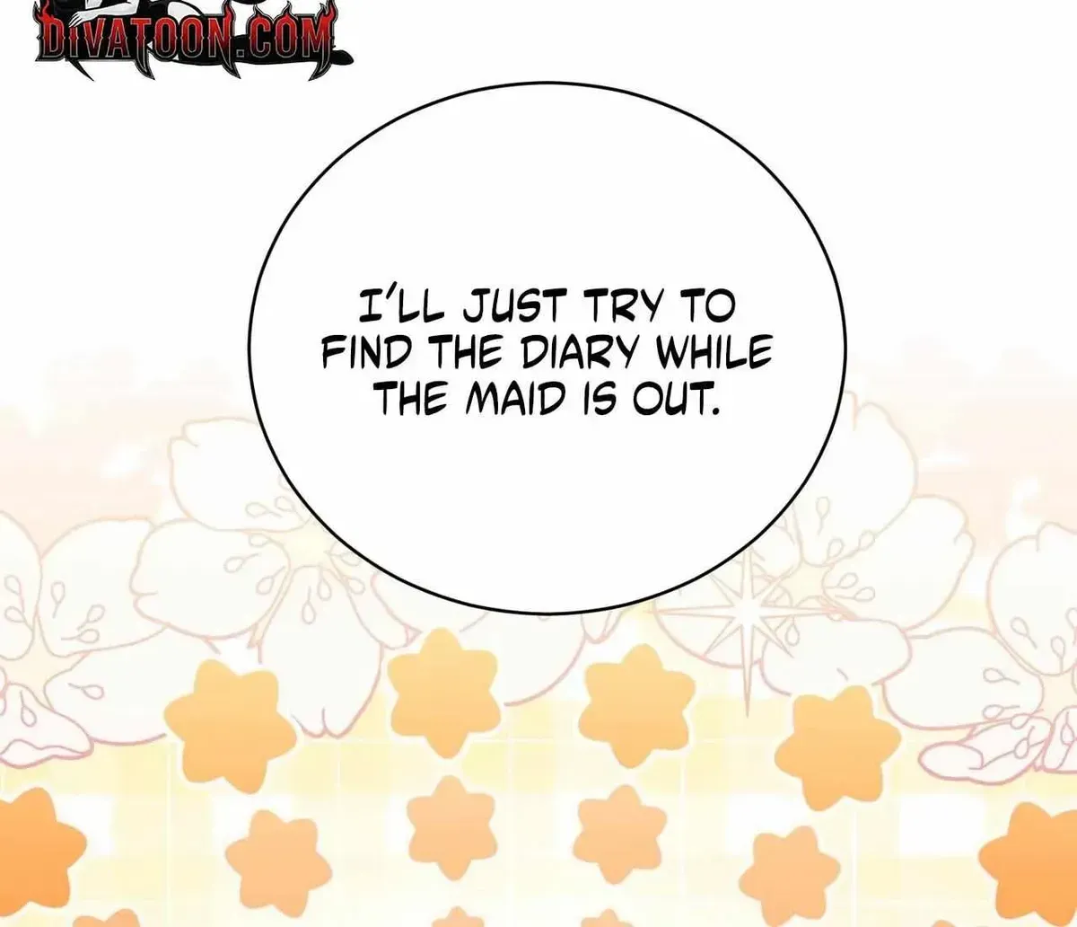 I Was Possessed, but It Became a Ghost Story Chapter 1.1 page 126 - 