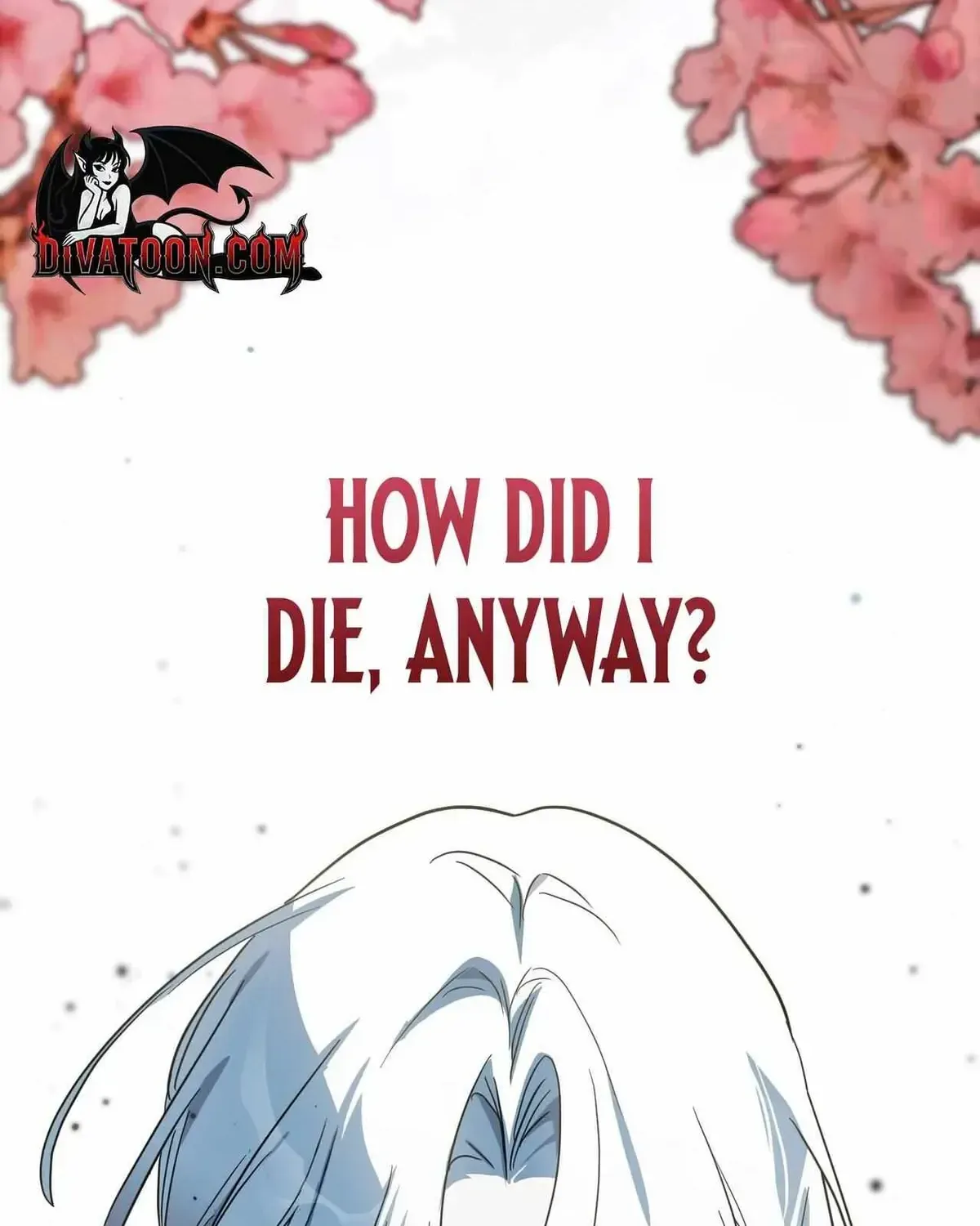 I Was Possessed, but It Became a Ghost Story Chapter 1.1 page 14 - 