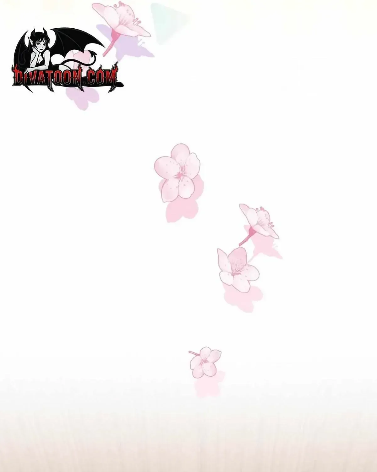 I Was Possessed, but It Became a Ghost Story Chapter 1.1 page 133 - 