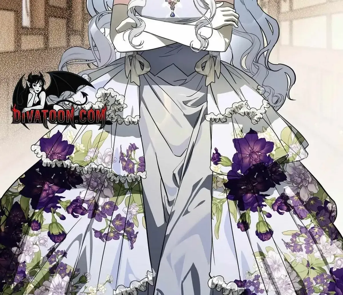 I Was Possessed, but It Became a Ghost Story Chapter 1.1 page 135 - 