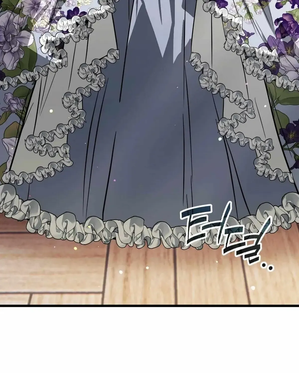 I Was Possessed, but It Became a Ghost Story Chapter 1.1 page 136 - 