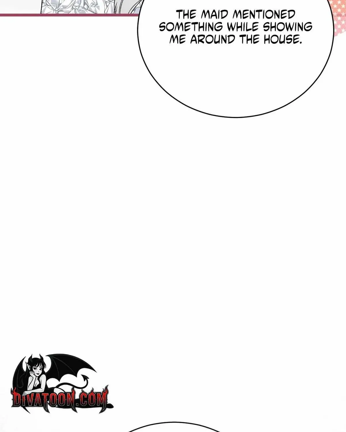 I Was Possessed, but It Became a Ghost Story Chapter 1.1 page 139 - 