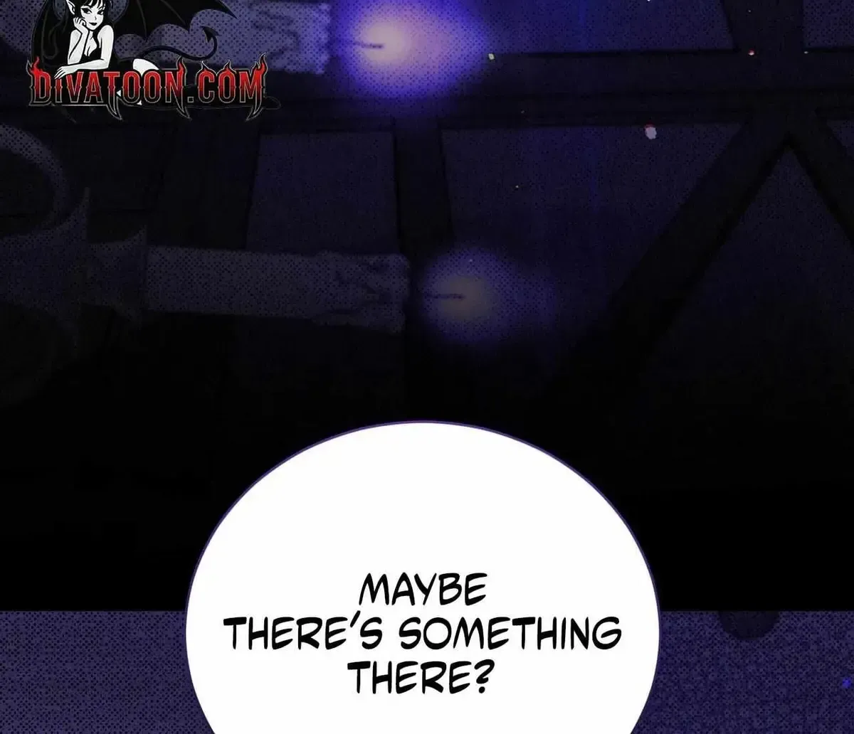 I Was Possessed, but It Became a Ghost Story Chapter 1.1 page 144 - 