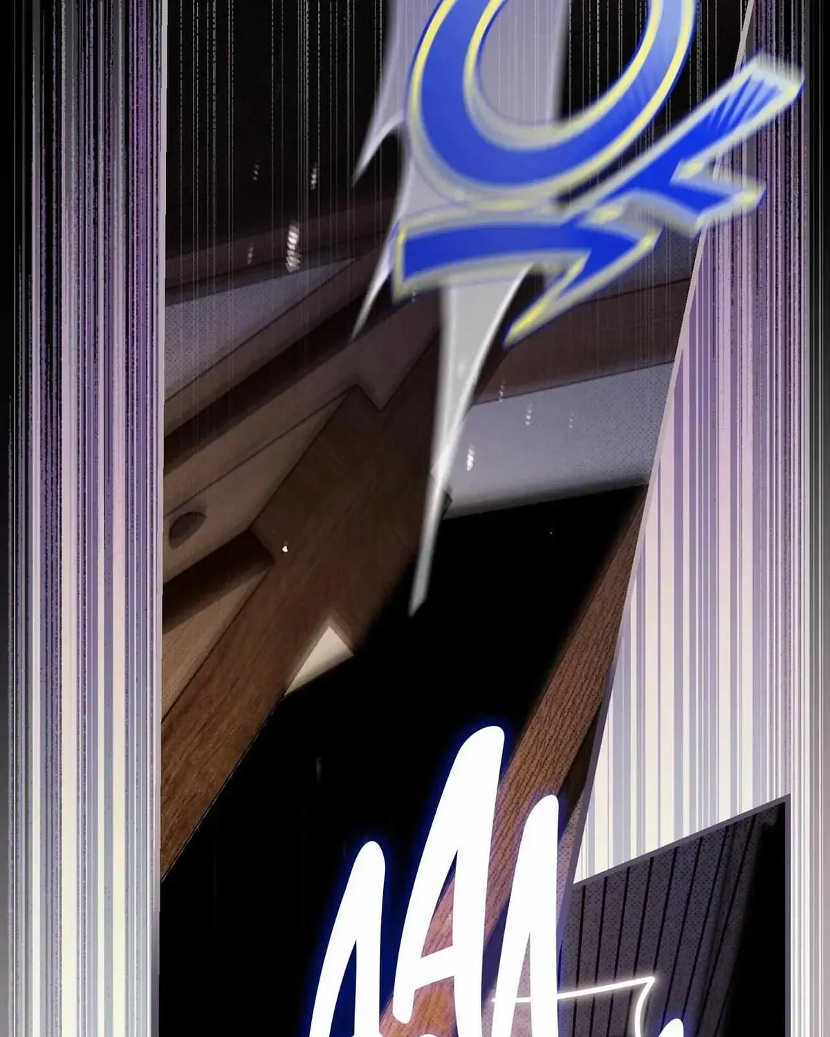 I Was Possessed, but It Became a Ghost Story Chapter 1.1 page 151 - 