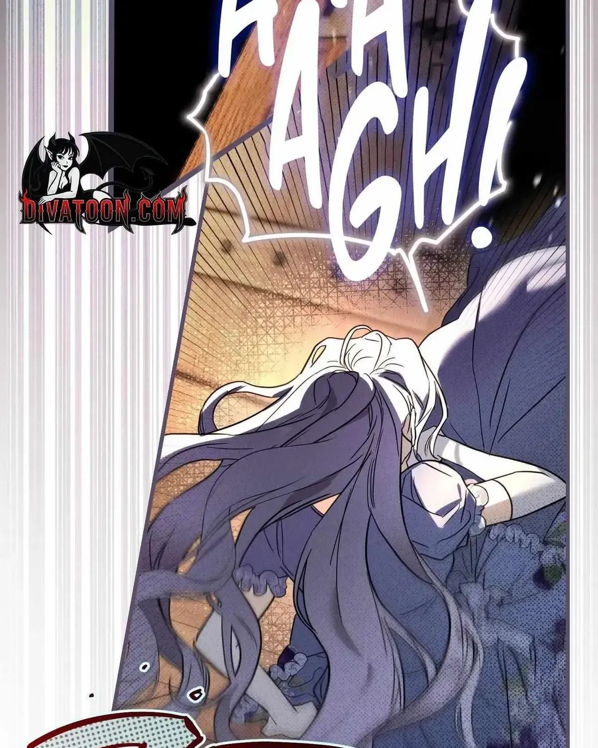 I Was Possessed, but It Became a Ghost Story Chapter 1.1 page 152 - 
